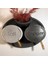 Beton Celery Tuzluk Biberlik Set 1