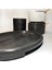 Beton Celery Tuzluk Biberlik Set 2