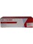 Hp CF401A(201A) Canon CRG-045 Mavi Muadil Toner 1