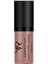Longstay Liquid Matte Lipstick (Mini) No:11 3