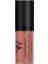 Longstay Liquid Matte Lipstick (Mini) No:16 1