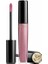 L’absolu Gloss Sheer 351 1