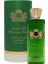 O’juvı Premium Garden Of Forbidden Fruit 70 ml Edp 1