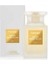 Tom Ford Eau De Soleil Blanc 100 ml  Edt 4