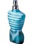 Jean Paul Gaultier Le Male 125 ml Edt 2