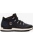 Sprint Trekker Mid Fab Wp Erkek Lacivert Bot TB0A2FXT0191.- 1