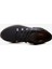 Sprint Trekker Mid Fab Wp Erkek Lacivert Bot TB0A2FXT0191.- 4