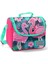 Kids Neon Mercan Thermo Beslenme Çantası 22745 1