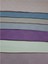 Pike Çift Kişilik Krem 200X240 cm 3