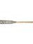 Woodpecker Çift Ağızlı Japon Testeresi 240 mm (49304615) 1
