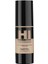 Hi-Cor High Coverage Liquid Foundatio 416 1