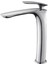 - Slim Çanak Tipi Lavabo Bataryası 121001 1