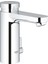 Eurosmart Cosmopolitan T Lavabo Bataryası 1