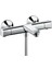 Ecostat Termostatik Banyo Bataryası 13123000 1
