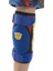 Kiddocy Neopren Dizlik Fleksible Balenli 1