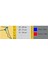 Kiddocy Neopren Dizlik Fleksible Balenli 2