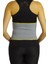 Thermocy Neopren Abdominal Korse 1