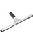 25CM Set Camsil Silme Aparatı Çekçek Metal ( Hediyeli Sap Takma Aparatı ) 2