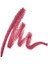 Dudak Kalemi - Colour Elixir Lip Liner No: 30 Mauve Moment 2