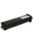 Toshiba T-FC50P-M Kırmızı Muadil Fotokopi Toner E-Studio 2555C-3055C-3555C 1