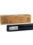 Toshiba T-4530D Muadil Fotokopi Toner E-Studio 205/255/305/355/455 1
