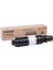 Toshiba T-3520E Muadil Fotokopi Toner E-Studio 350/452/352/452 1