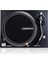 RP-1000 Mk2 | Hifi / Dj Belt-Drive Pikap / Turntable 2