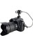 Igomic Kit | Gopro Kameralar Için Stereo Mikrofon 5