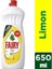 Sıvı Bulaşık Deterjanı 650 ml limon cleaningStore 1