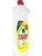 Sıvı Bulaşık Deterjanı 650 ml limon cleaningStore 2