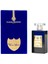 Edition Velvet Amber 100 ml 3