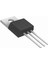 Lm 7808 1