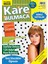 Kare Bulmaca 2022/01 1