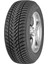 265/40 R20 104V XL Ultragrip Performance G1 Ao Suv Kış Lastiği ( Üretim Yılı: 2023 ) 1
