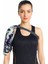 Orthocy Statik Omuz Ortezi(Humerus Breysi) 1