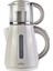 Çay Makinesi 1501 Latte 1