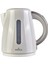 Çay Makinesi 1501 Latte 2
