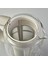 Çay Makinesi 1501 Latte 4