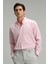 Danıel Erkek Smart Casual Gömlek Comfort Slim Fit Mavi 1