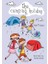 The Camping Holiday - Neil Probert 1