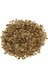 Baharat Maydanoz Tohumu 100gr 1