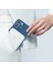 Iphone 13 Magsafe SC5000A Wiwu 5000 Mah Wireless Powerbank Taşınabilir Şarj Cihazı 3