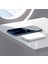 Iphone 13 Magsafe SC5000A Wiwu 5000 Mah Wireless Powerbank Taşınabilir Şarj Cihazı 4