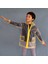 Rain Yağmurluk 3