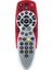 Digiturk HD Plus DT-8003 Uydu Kumandası 1
