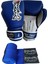 Attack Boks Eldiveni Kick Boks Muay Thai Boks Eldiveni ve Bandaj 2'li Set 1