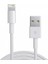 Şarj Data Kablo Lightning 3.0 A 1