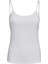 Kadın Ince Askılı Basic Body Atlet - 15196448 4