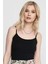 Kadın Ince Askılı Basic Body Atlet - 15196448 1