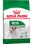 Mini Adult Küçük Irk Yetişkin Köpek Maması 2 kg 1